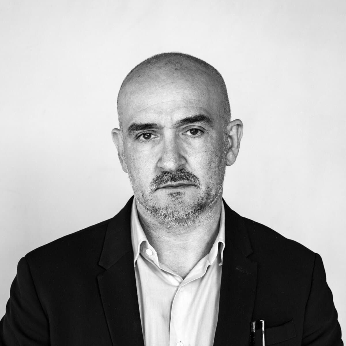 Palco d'Autore e Gourmet: Nicola Perullo a Ceriale presenta il libro "Contro i cuochi. Per amore della cucina"