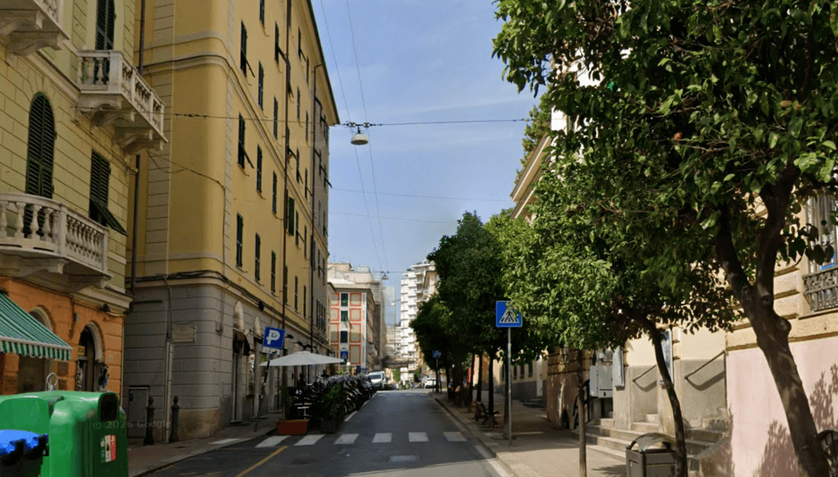 Città dei 15 minuti, al via le Passeggiate Urbanistiche per costruire il nuovo Puc "insieme ai cittadini" 