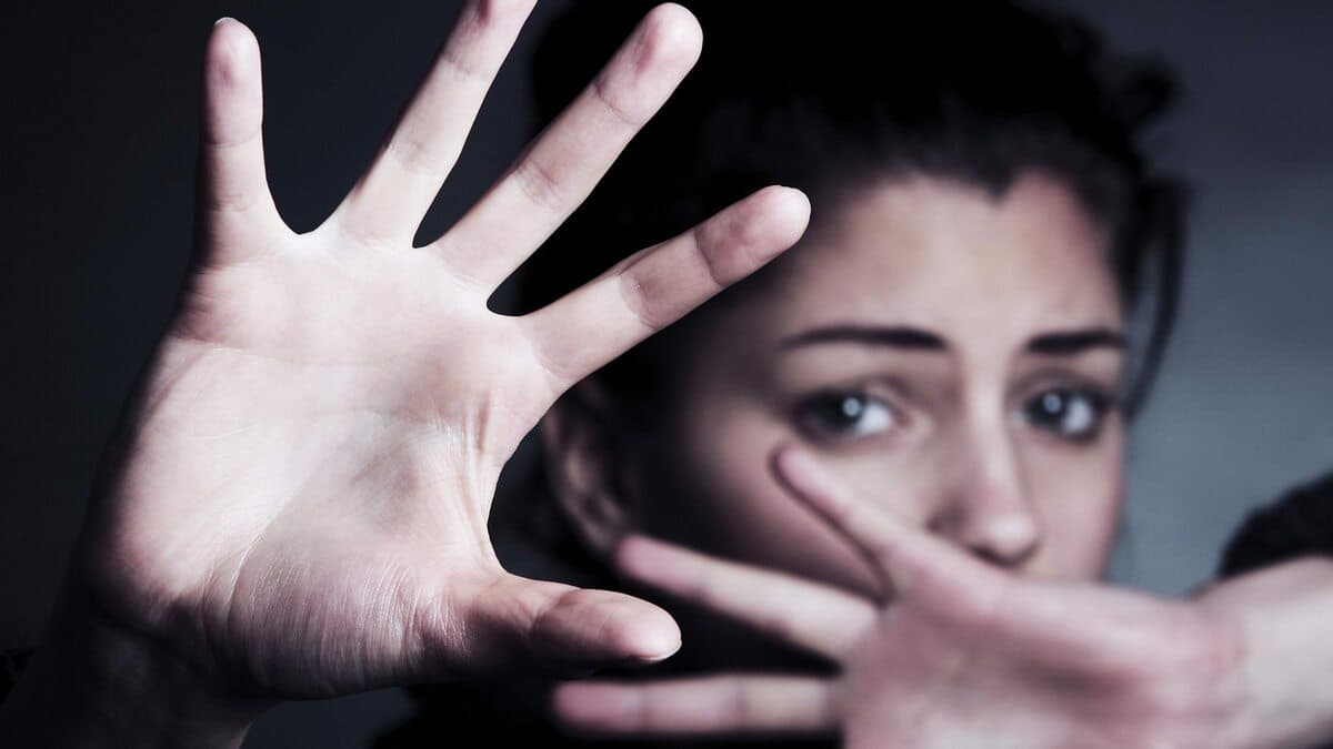 Lotta alla violenza sulle donne, la Liguria stanzia oltre 2 milioni di euro per centri e prevenzione