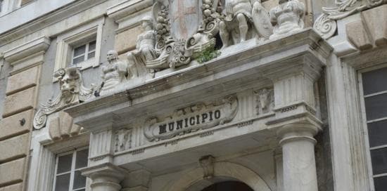 Opere di urbanizzazione dei privati: via libera del Consiglio Comunale al nuovo regolamento