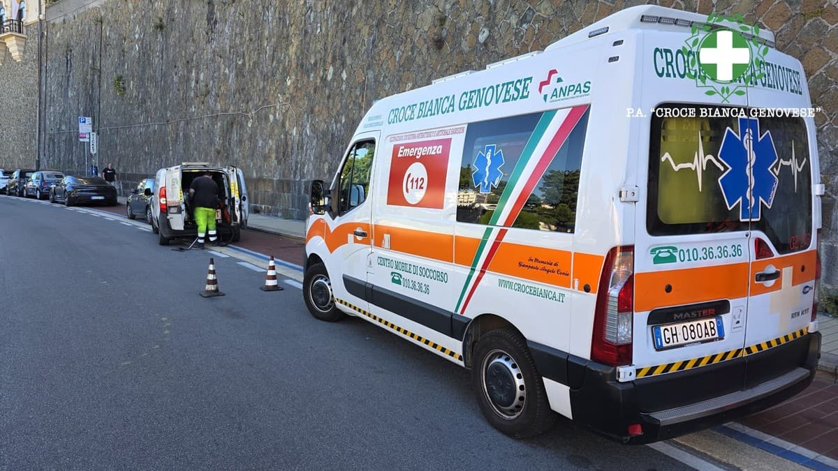 Corso Italia, il Municipio Medio Levante richiede più sicurezza: "Serve un presidio fisso nelle zone più sensibili"