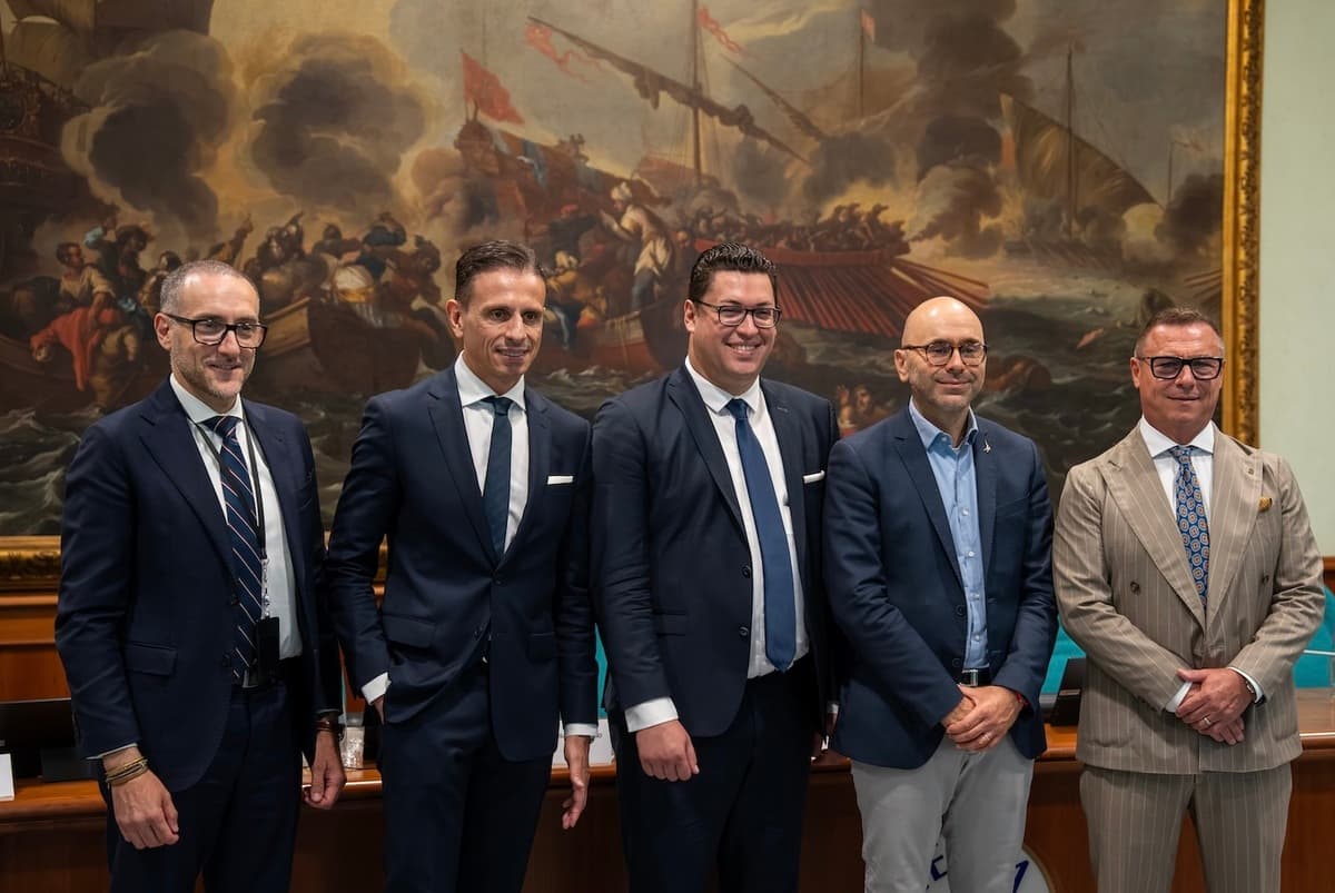 Alla Camera dei Deputati il confronto sul mercato dei compro oro e dell’oro da investimento
