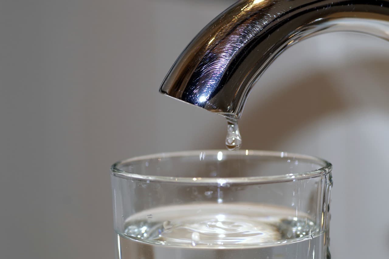 Lavori alle reti idriche in via Bobbio: mercoledì 15 luglio stop all'acqua per 8 ore. Ecco dove mancherà