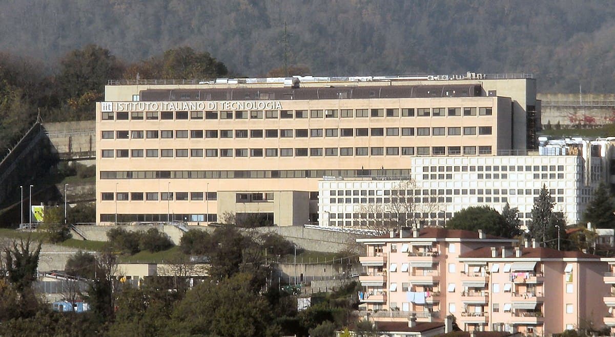 Istituto italiano tecnologia, i sindacati bocciano la proposta di rinnovo contrattuale