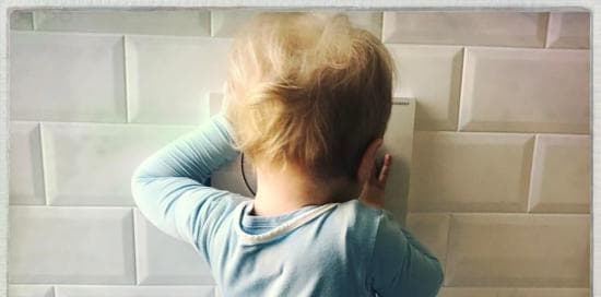 Welfare, “Da zero a mille” arriva nei Municipi: al via i percorsi per accompagnare le famiglie nei primi tre anni dei bambini