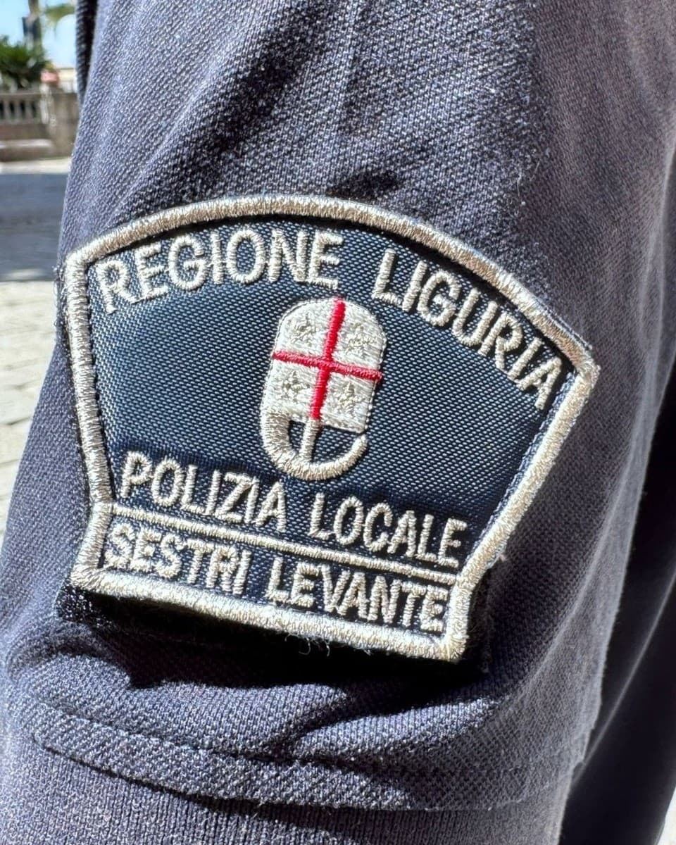 "Movida sicura", a Sestri Levante una serata per simulare i rischi di alcol e droga alla guida