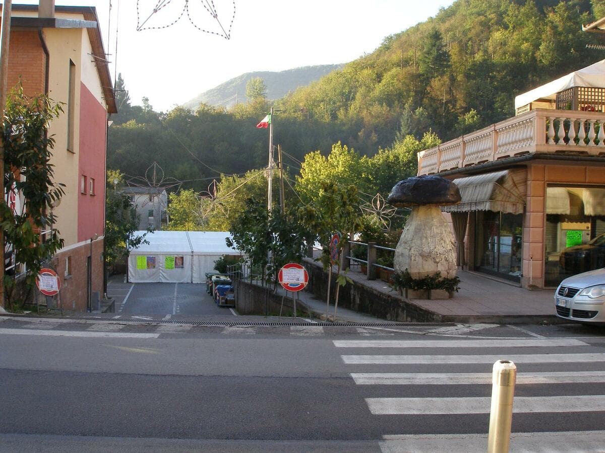 Cosa fare a Genova e dintorni nel week end: tutti gli appuntamenti per sabato 10 e domenica 11 ottobre