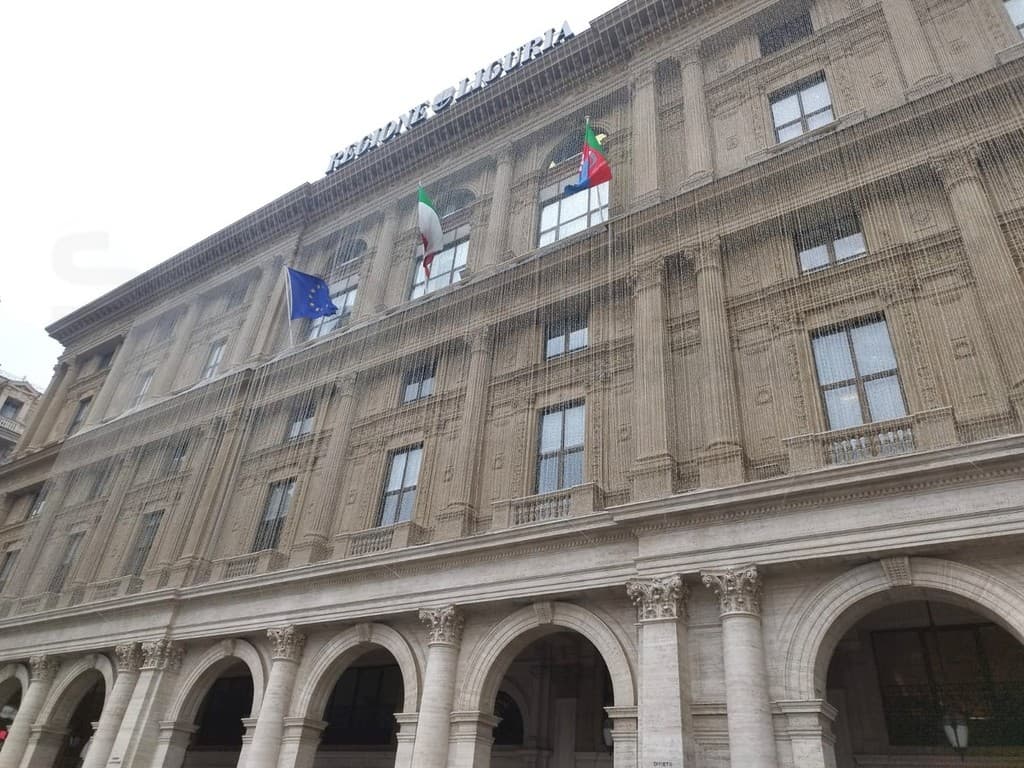Dalla Regione oltre 1 milione di euro per i giovani: via al nuovo Servizio Civile per il welfare e il territorio