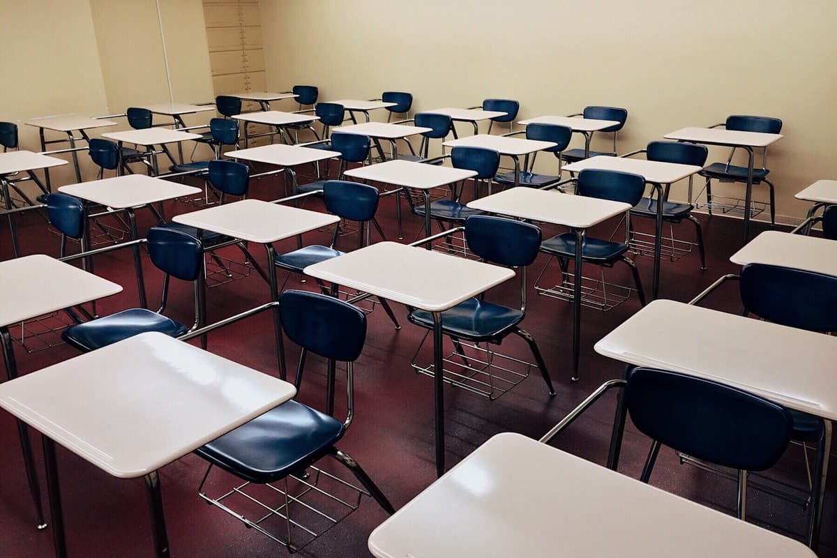 Approvazione della Giunta a 800mila euro per completare i lavori alla scuola Govi-Cavallotti