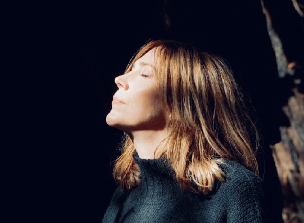 Beth Orton, al Lilith Festival la regina della 'folktronica' per l'unica data italiana