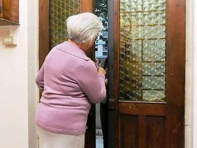 Anziane raggirate con la tecnica del falso militare: recuperati contanti e gioielli per decine di migliaia di euro