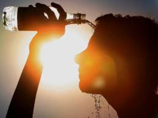 Genova, estate di caldo senza precedenti: quasi 90 notti tropicali e 60 oltre i 25 gradi
