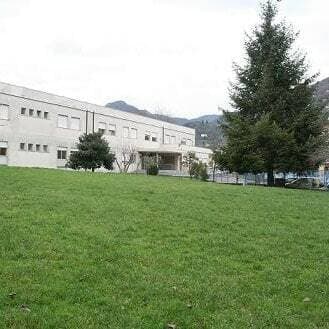 Edilizia scolastica a Rapallo: 300mila euro del PNRR per la messa in sicurezza della scuola "Pascoli"