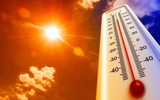 Ondata di caldo, musei e biblioteche climatizzate ad ingresso gratuito per i cittadini over 65