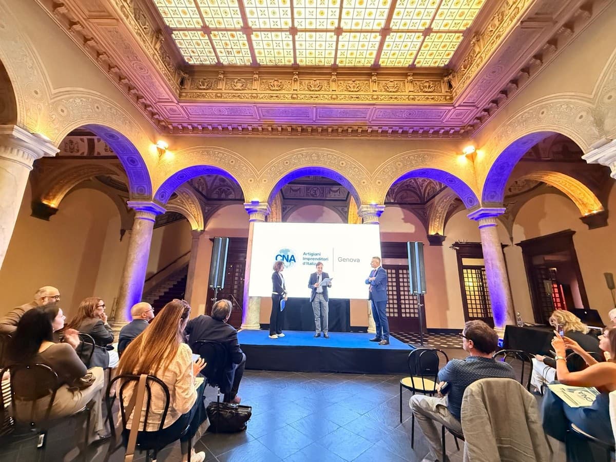 Artigianato, moda e design a Palazzo della Meridiana: oggi la sfilata “La Moda nel Respiro”