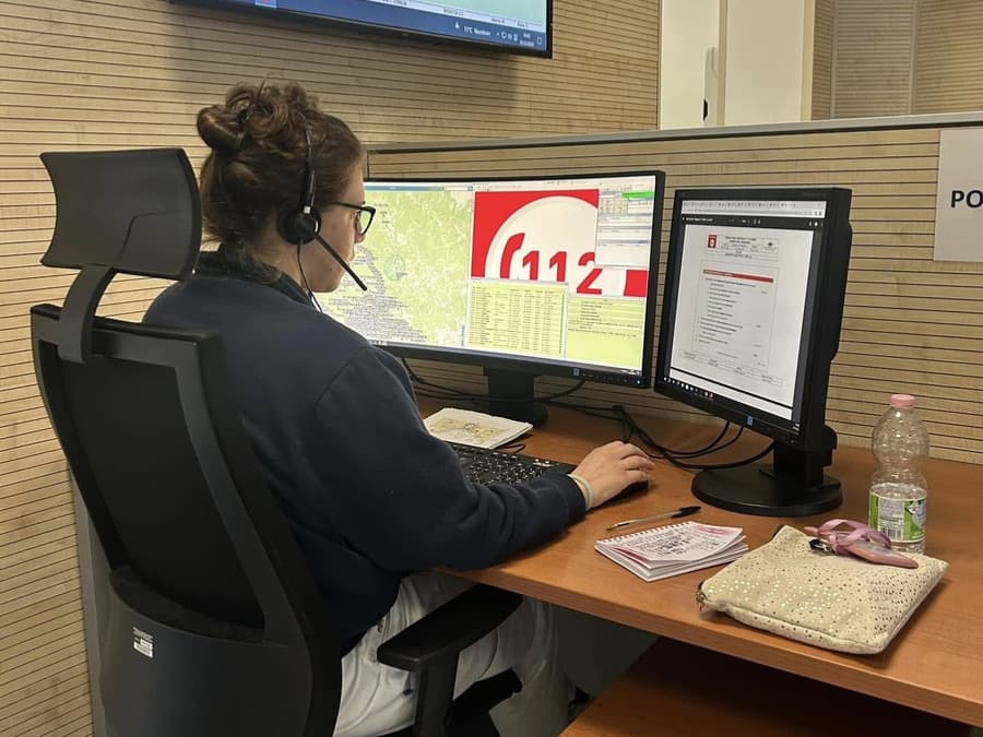 Centrale unica del 118, il Consiglio regionale boccia la richiesta di sospendere la riforma