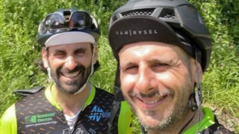 Incidente mortale a Bogliasco, venerdì l’ultimo saluto a Daniele Callà