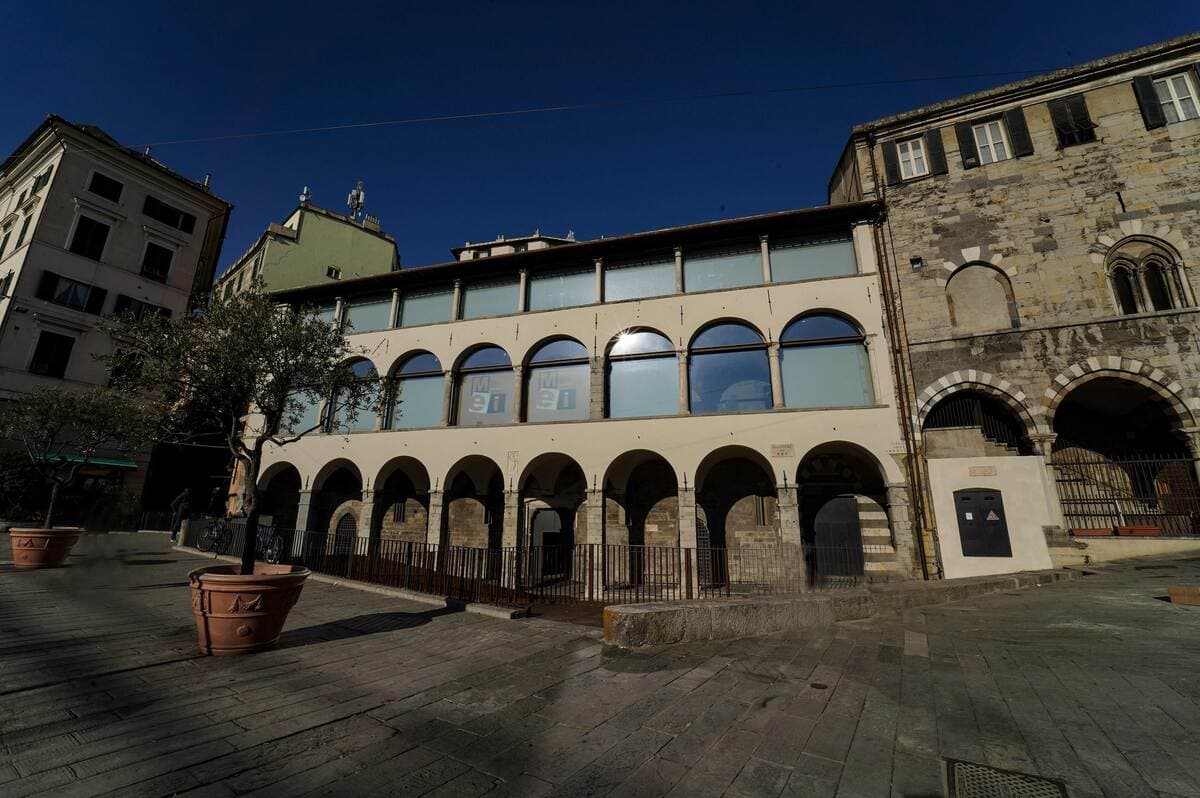 Estate sicura, il MEI mette a disposizione degli over 65 i propri spazi climatizzati per far fronte al caldo