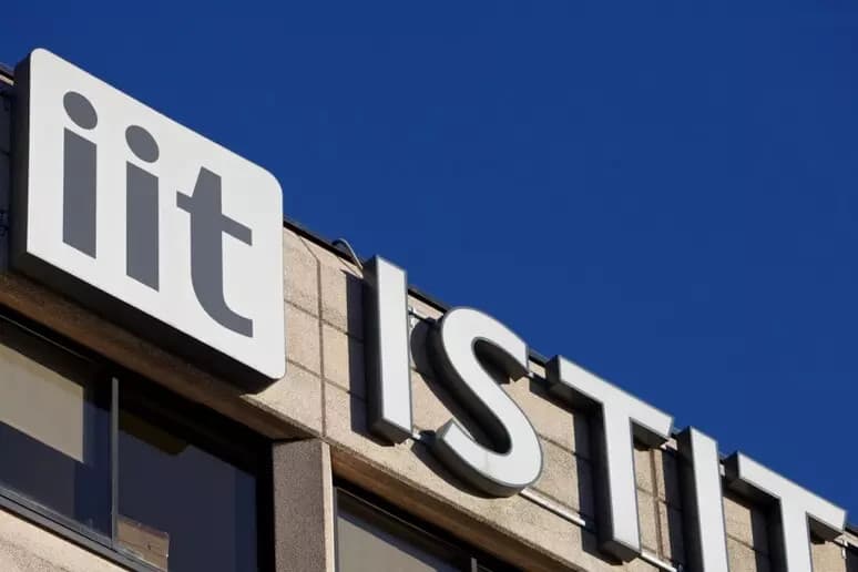 IIT, martedì 29 settembre sciopero dei lavoratori: “Aumenti irrisori e incertezza sul futuro, le risposte non bastano”