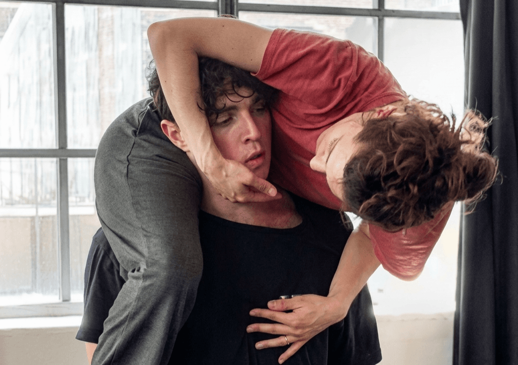 GEN*A, il pubblico ha scelto chi andrà in scena: ecco le tre performance under 35 nei teatri dei quartieri