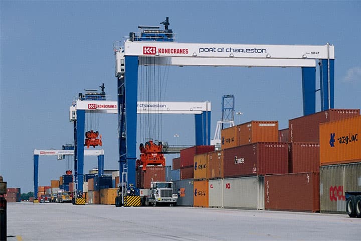 Logistica: CISCo rinnova gli organi societari, Filippo Gallo confermato alla presidenza