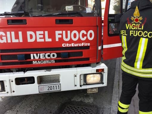 Sospese le ricerche di Giuseppe Palermo: dopo una settimana nessuna traccia del pensionato ligure scomparso a Lurisia
