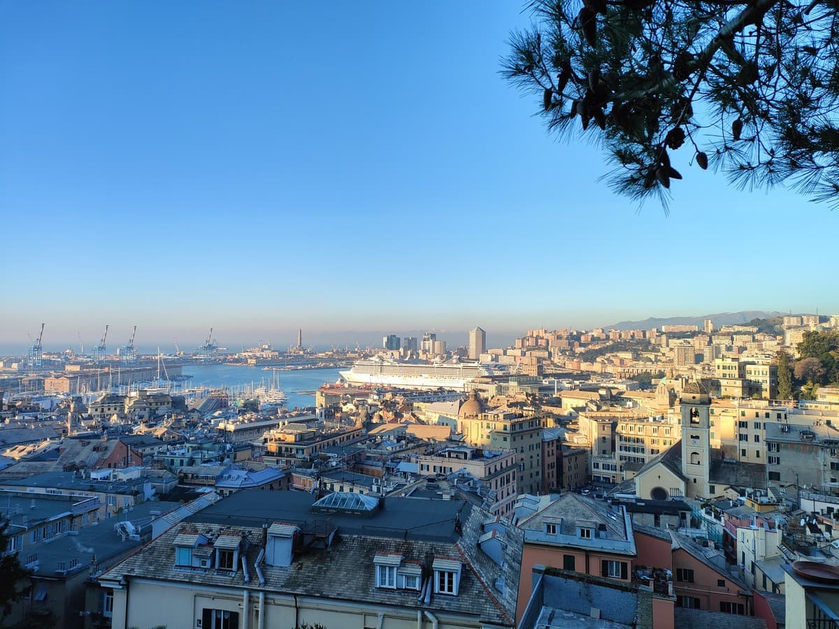 Il Comune aderisce a GROUND2LIFE: al via il progetto europeo per la depavimentazione urbana 