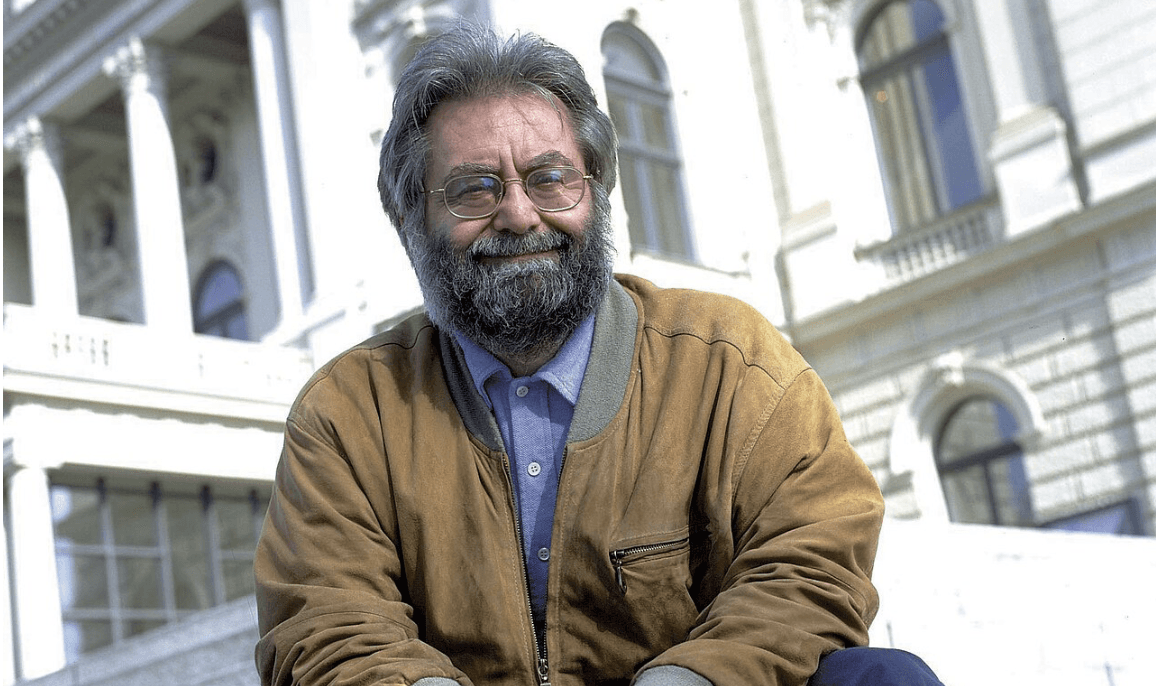 Al Maestro Gian Piero Reverberi un riconoscimento dal Consiglio Comunale: "Onorando lui onoriamo la storia e il prestigio della nostra città"