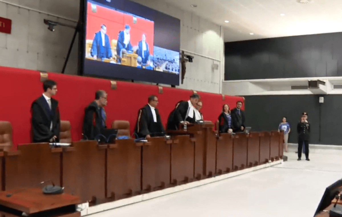 Ponte Morandi, il Tribunale spiega il verdetto: “Crollo prevedibile ed evitabile, violate le regole di sorveglianza e vigilanza”