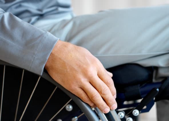 Sport sempre più inclusivo in Liguria, contributi fino a 4.000 euro agli atleti con disabilità per l'acquisto di ausili