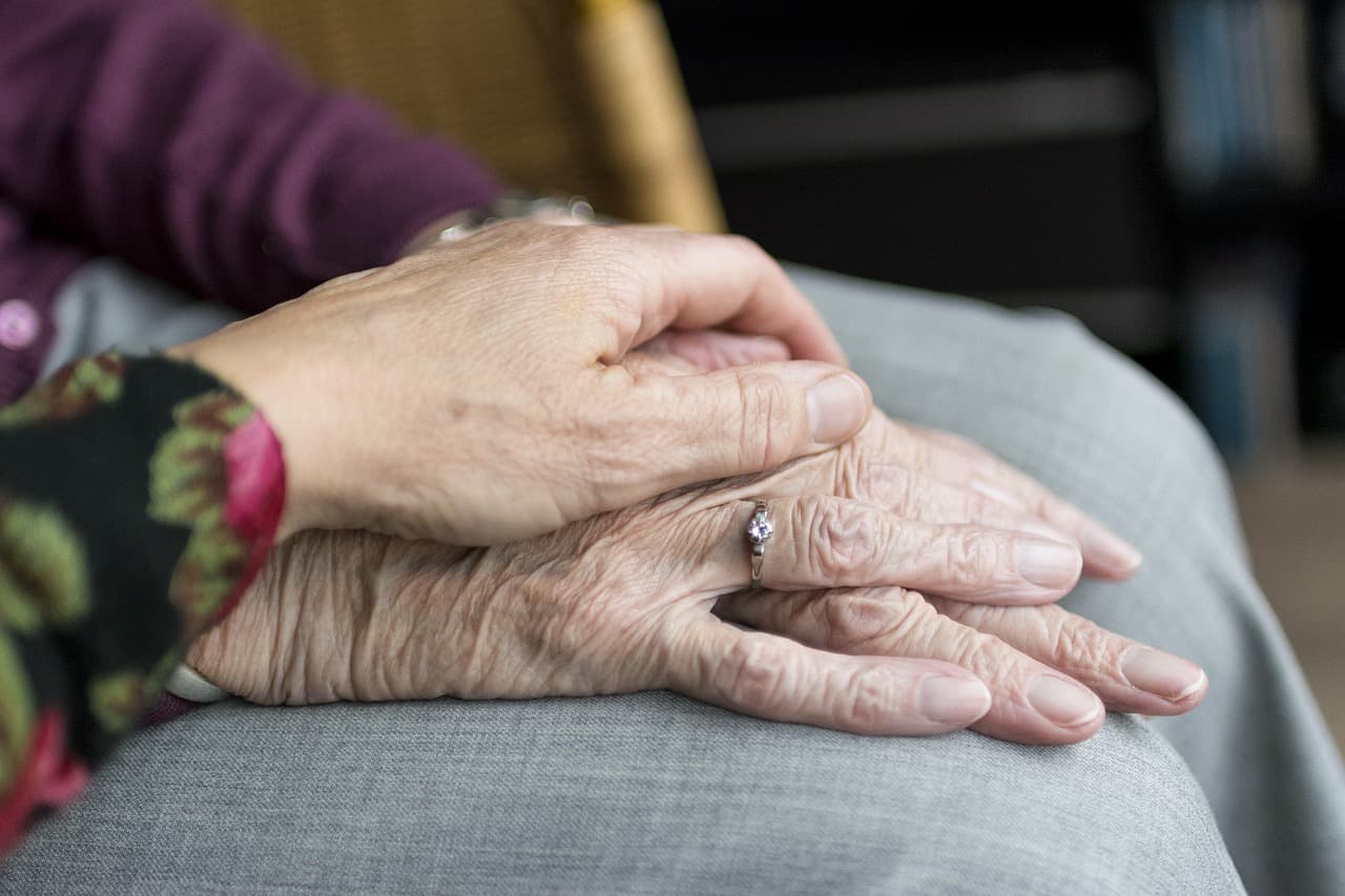 Welfare, Comune, Municipio Centro Est, associazioni e servizi territoriali insieme per la Giornata Mondiale dell’Alzheimer