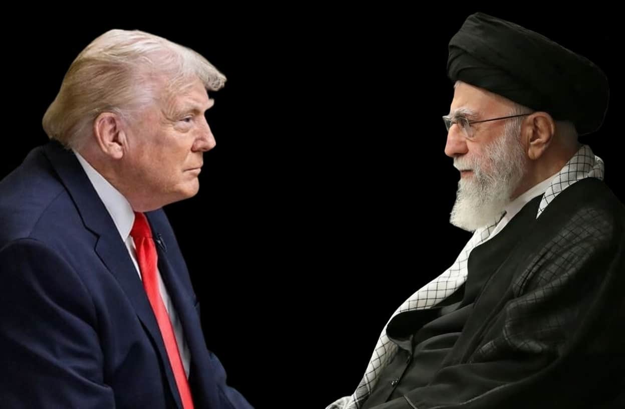 usa iran