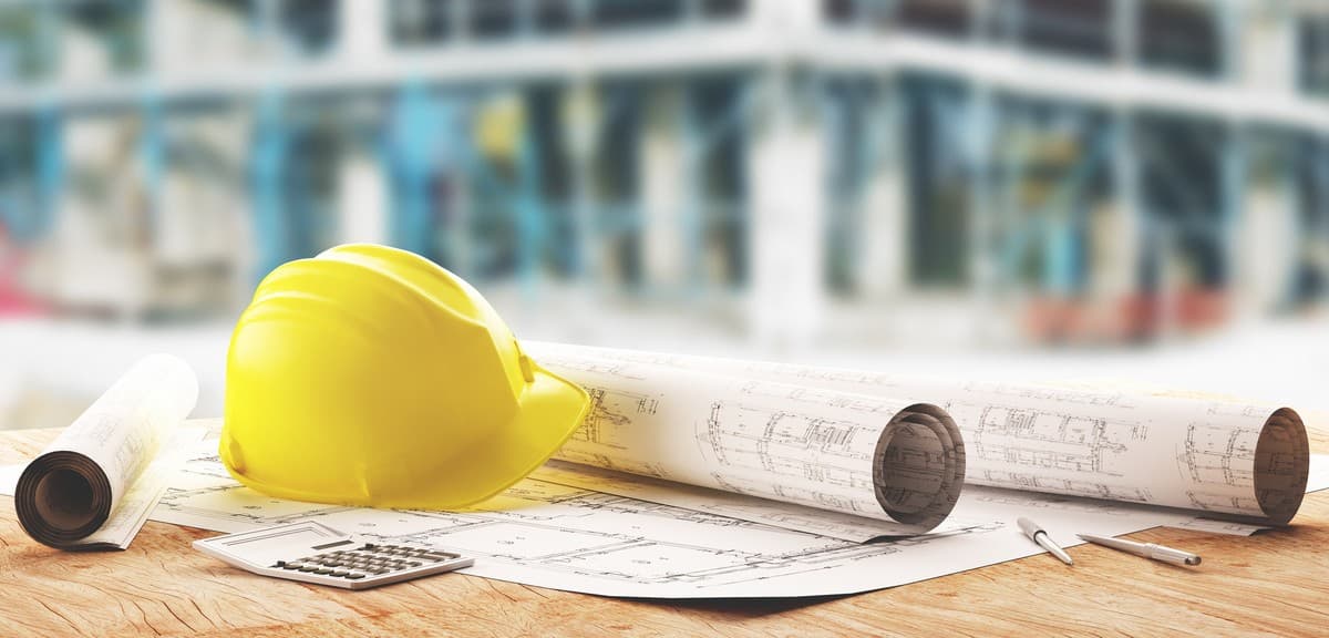 Cantieri, la programmazione e modifiche alla viabilità urbana dal 7 all'11 agosto