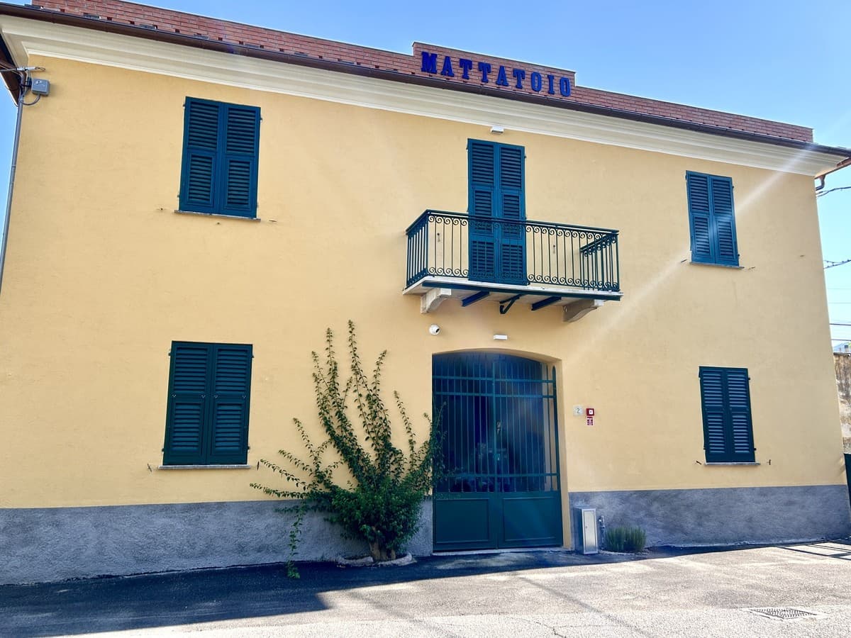 Sestri Levante, primo bilancio per la Stazione di posta: 58 persone accolte in tre mesi