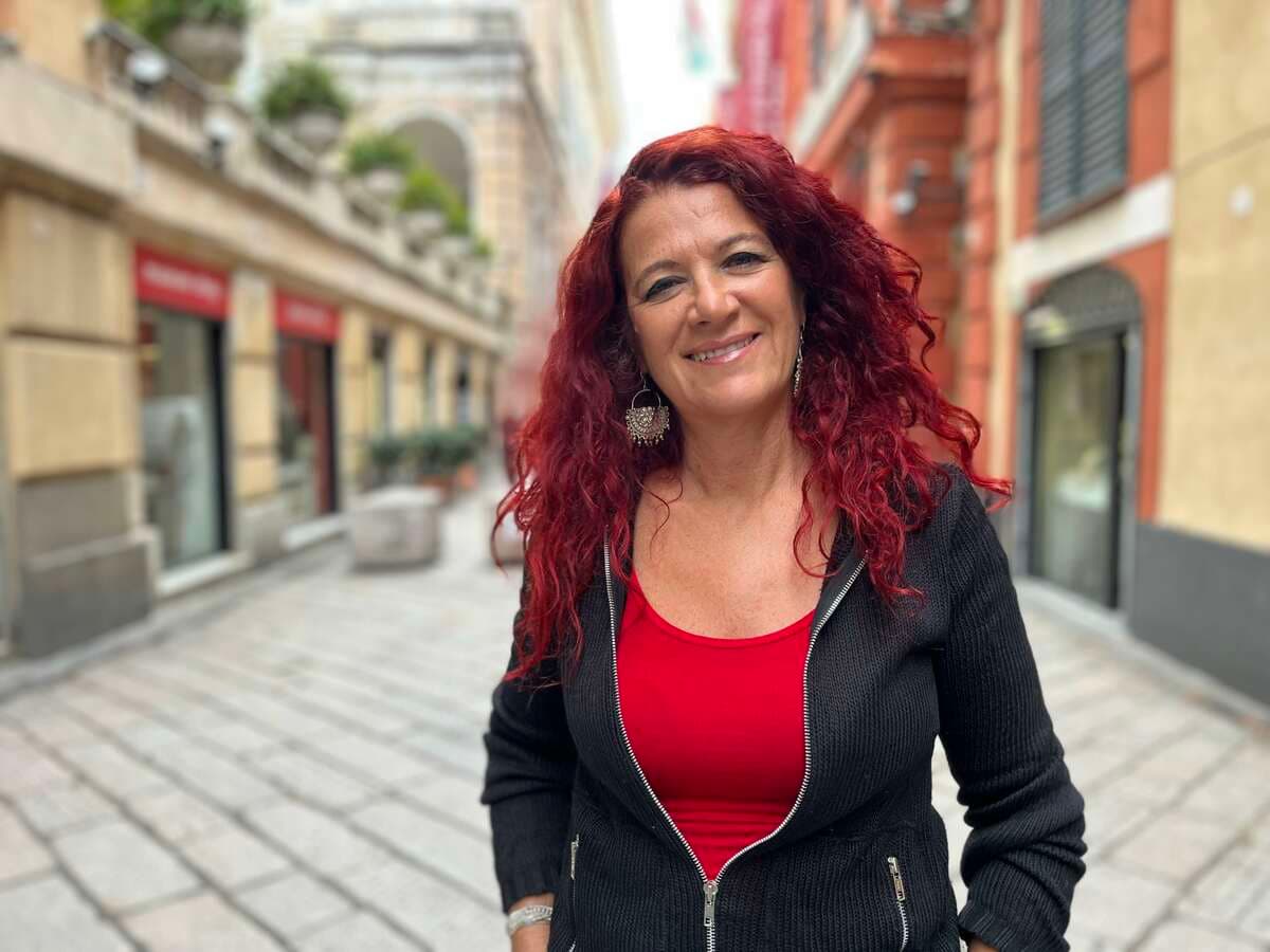 Lagaccio, Cosso: “Servono fatti, non narrazioni. Stiamo costruendo ciò che non è mai stato fatto”