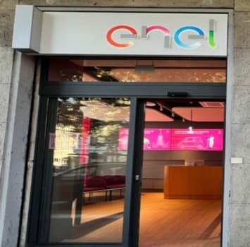 Enel guida le partecipate del MEF in Borsa: vale oltre 100 miliardi e pesa l'8,7% di Piazza Affari