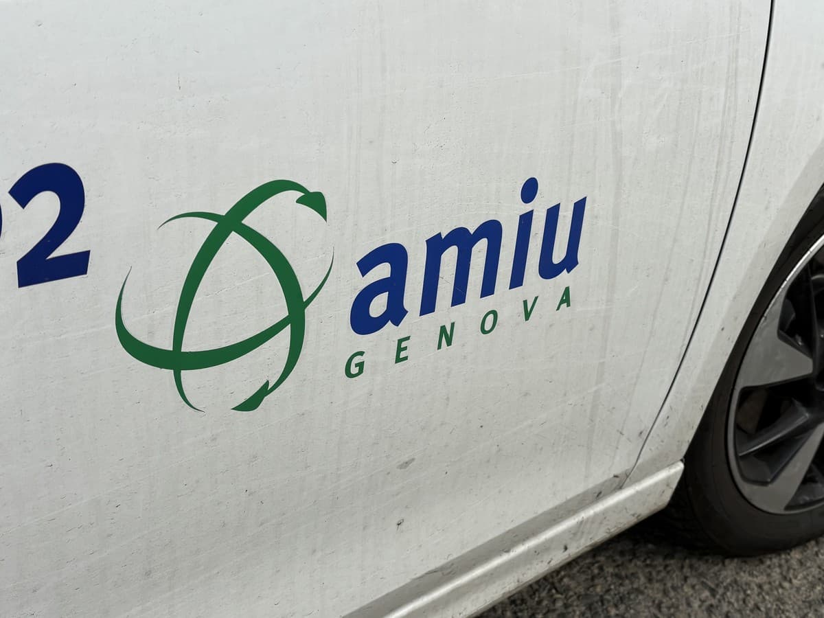 AMIU, prosegue il tavolo di confronto permanente tra Sindacati, Comune e Azienda