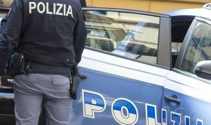 Rissa tra minori alla Madonna del Monte, la Lega: "Controlli per chi gestisce i centri d'accoglienza"