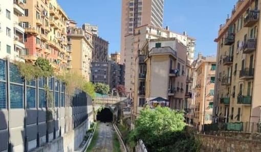 Terzo Valico, Giampedrone: “Con il tavolo PRIS risposte concrete per i residenti di Trasta e Fegino”