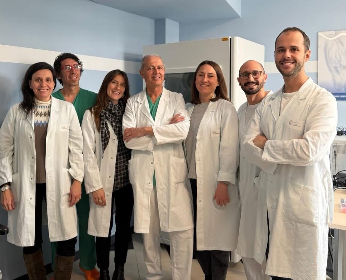 Sanità in Liguria, al via il mese della prevenzione: visite gratuite, screening e l'ambulatorio mobile nei territori