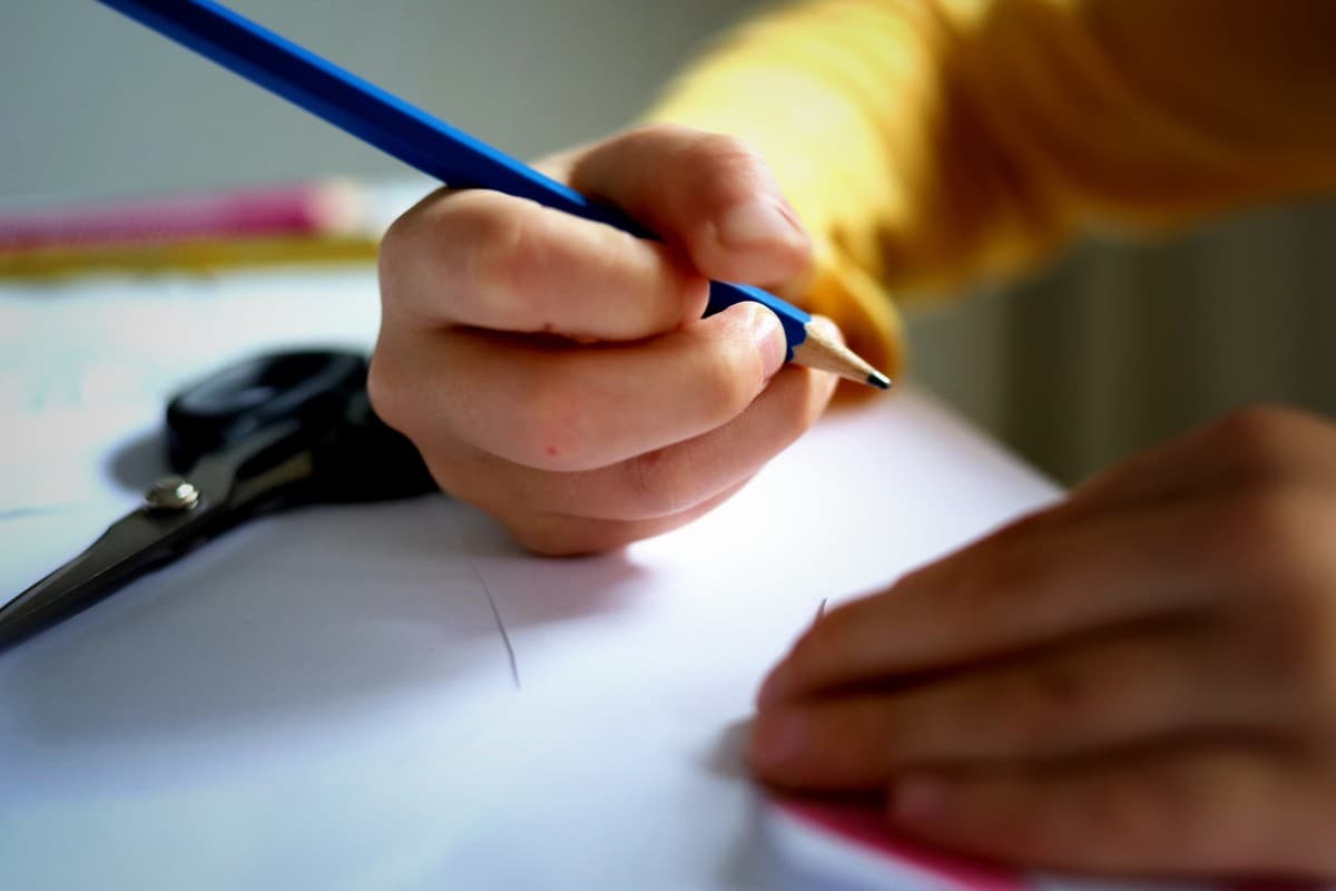 Scuola, partenza in salita anche in Liguria: mancano docenti di sostegno e collaboratori scolastici