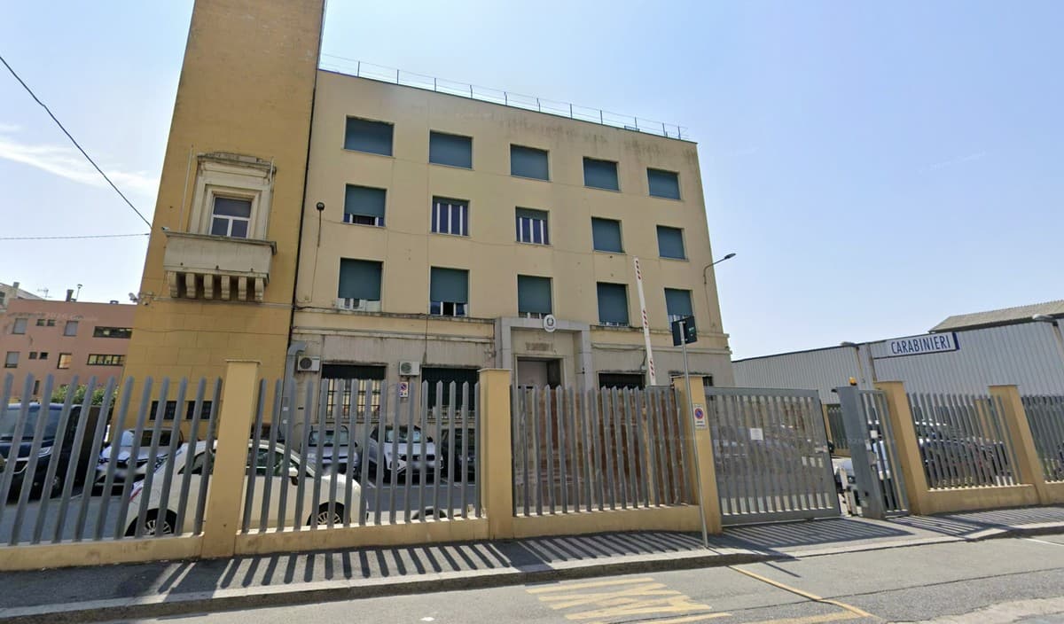 Sicurezza e lotta al degrado, anche Voltri si organizza con una raccolta firme: “Il Comune deve intervenire”