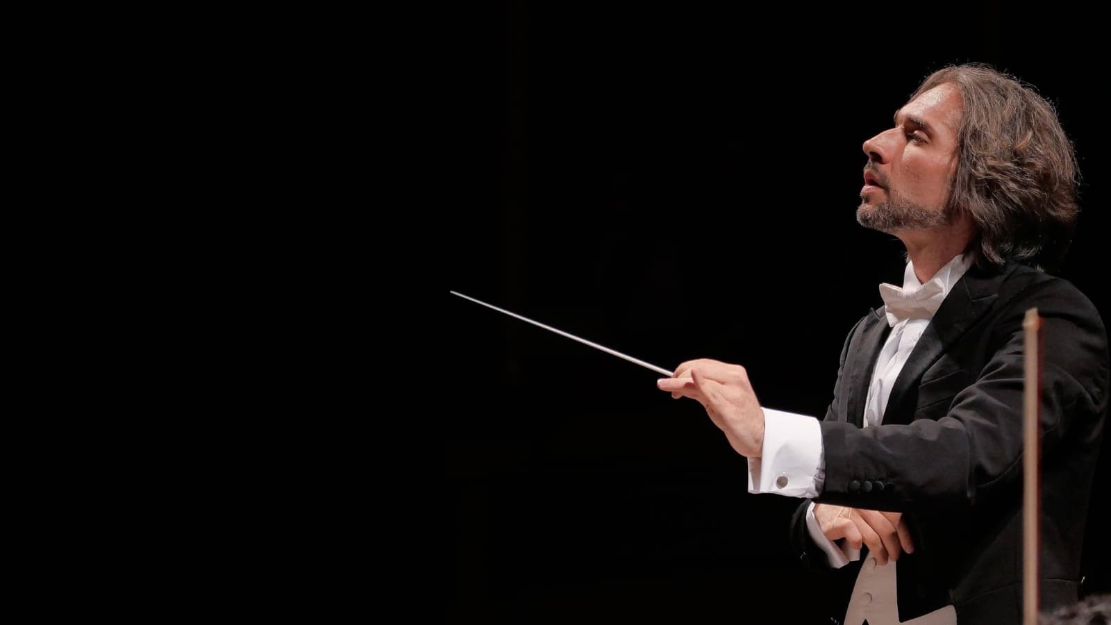 Opera Italia porta la lirica ligure in America Latina: da Lima il ponte culturale con i liguri nel mondo