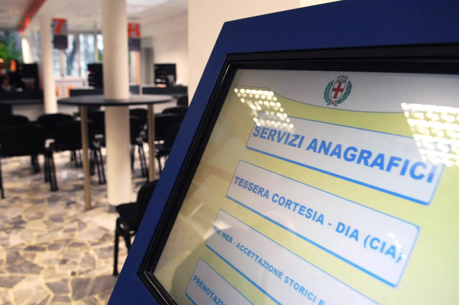 Nuovo contratto per le Funzioni Locali: aumenti fino a 152 euro e protezioni per 404mila lavoratori