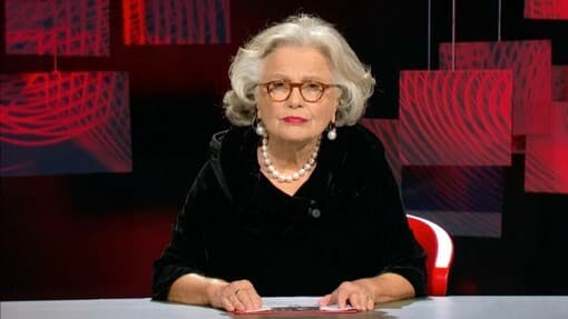 L'omicidio Cella a "Un giorno in pretura": le telecamere di Rai Tre svelano i dettagli sul processo ad Anna Lucia Cecere