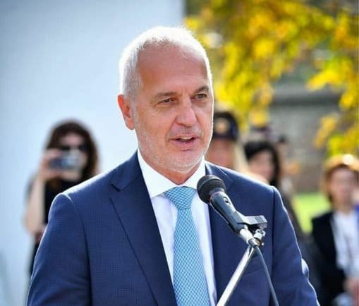 Agricoltura, Bergesio (Lega): “Con ddl Coltivaitalia oltre un miliardo al settore. Un intervento concreto a sostegno dell’agricoltura italiana”  