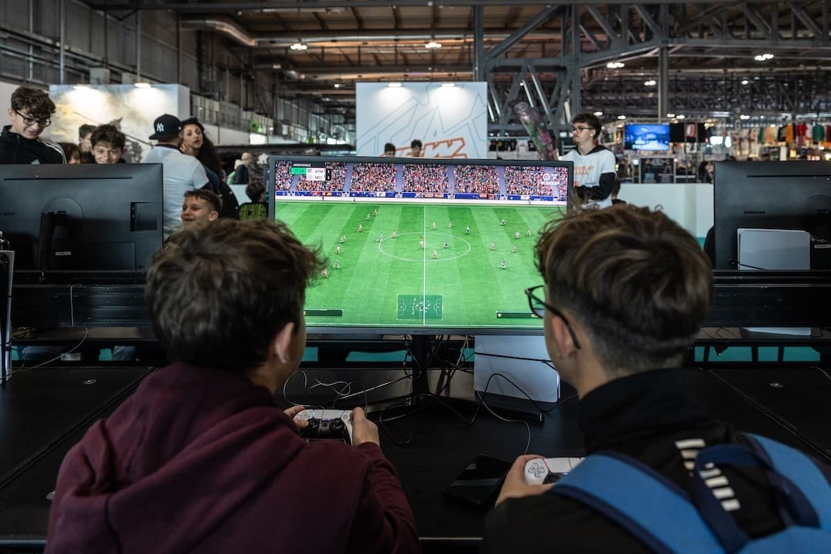 La rivoluzione del cloud gaming: come funziona il gioco a distanza