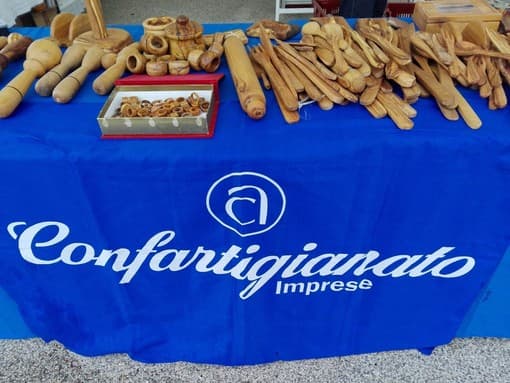 Artigianato, la Liguria corre più del resto d'Italia: nel secondo trimestre +230 imprese