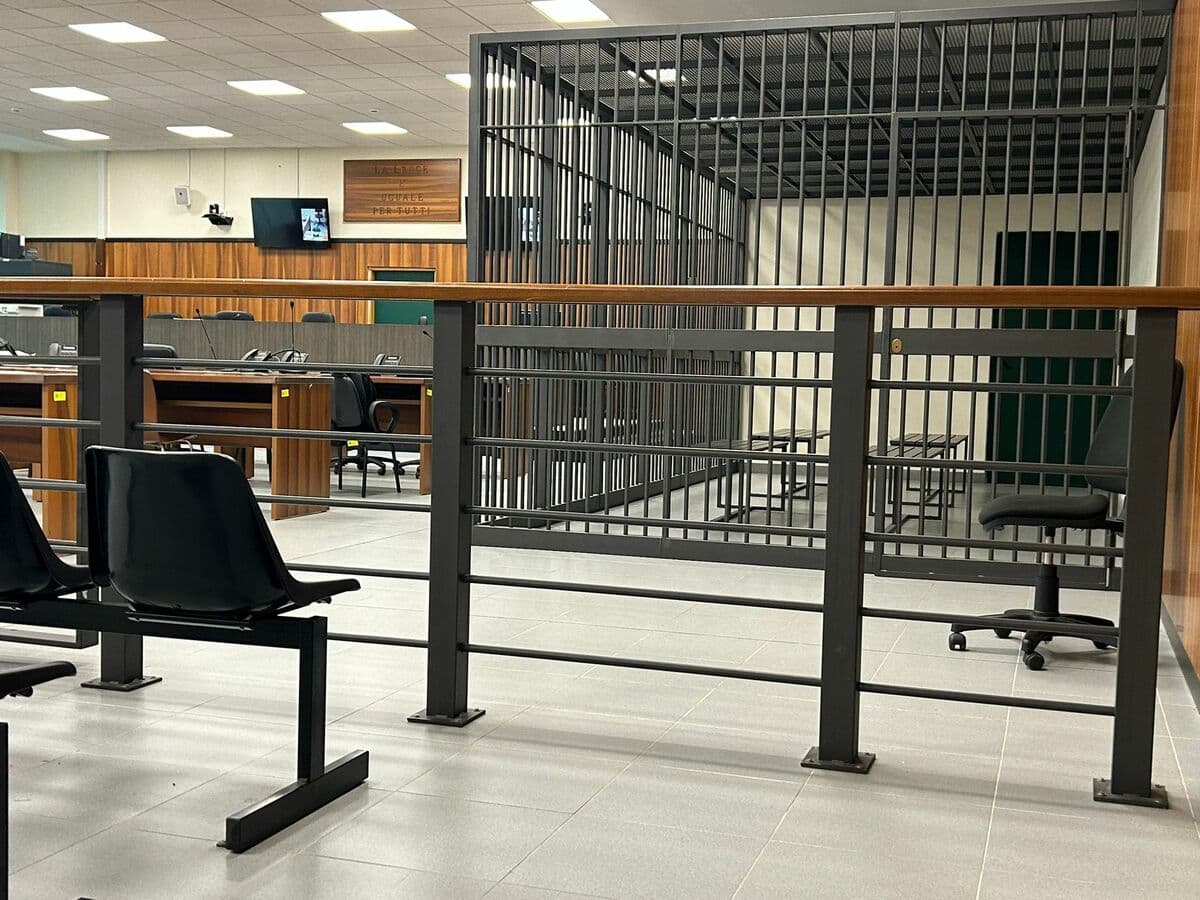 Caso Beatrice, le due sorelle saranno ascoltate nell’incidente probatorio il 16 ottobre: audizione protetta a Genova