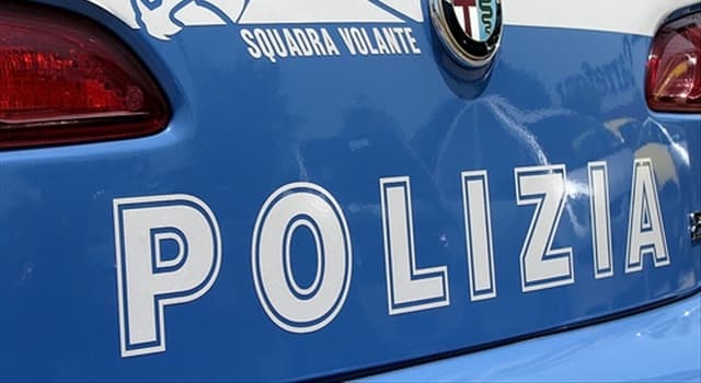 Truffa del finto carabiniere, ventenne fa arrestare un coetaneo che tenta di derubarla